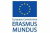 Atelier de publication dans le cadre du projet de mobilité  Erasmus Mundus